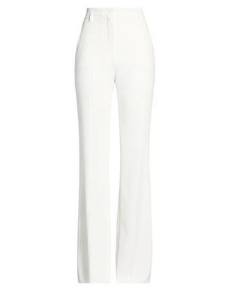 Max Mara BOTTOMWEAR - Pantaloni su YOOX.COM