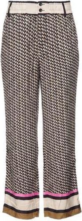 Pinko BOTTOMWEAR - Trousers sur YOOX.COM
