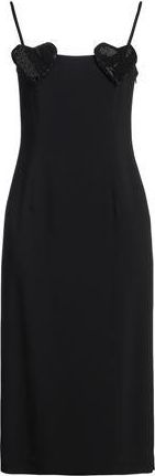 Blumarine Midi dresses