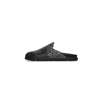 Loriblu Mujer, Zapatos, Multicolor, Talla: 39 EU