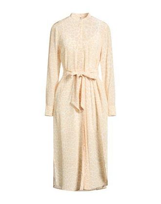 BOSS KLEIDER - Midi-Kleider auf YOOX.COM