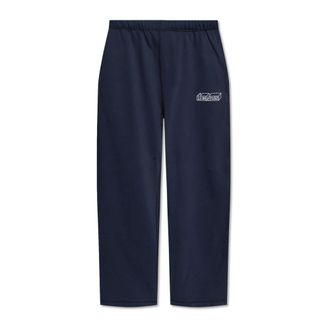 Kenzo Sweatpants, male, Blue, L, Joggers