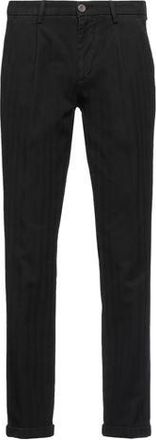 Manuel Ritz PARTES DE ABAJO - Pantalones en YOOX.COM