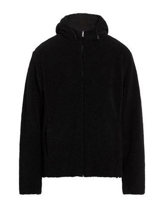 Herno CAPISPALLA - Shearling & Teddy su YOOX.COM