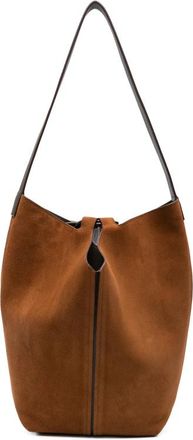 Hereu Riba Shoulder Bag
