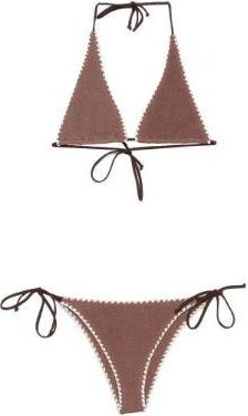 MC2 Saint Barth Mc2 Saint Barth | Marielle Ws - M/L