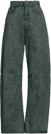 Maison Margiela Jeans