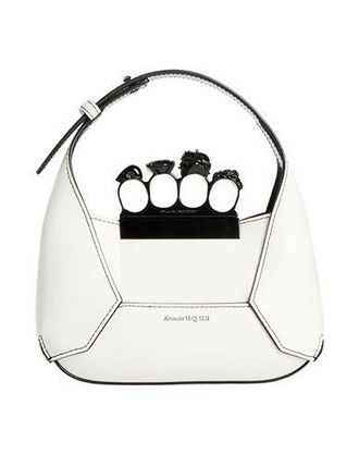 Alexander McQueen TASCHEN - Handtaschen auf YOOX.COM