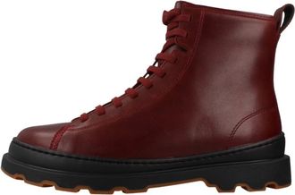 Camper Donna, Scarpe, Rosso, 37 EU, new