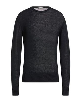 Jil Sander MAGLIERIA - Pullover su YOOX.COM