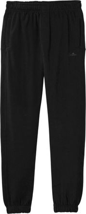 Ellesse Heren Pideura Joggingbroek (Zwart)