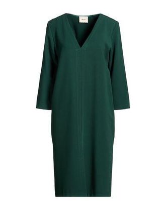 Dixie DRESSES - Midi dresses sur YOOX.COM