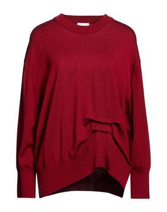 8pm KNITWEAR - Jumpers on YOOX.COM