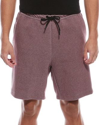 Nike Sportswear Tech Fleece Short
