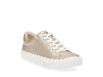 Anne Klein Confident Womens Shoes Platinum : 7.5 M