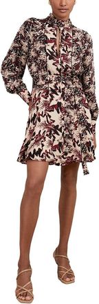 Reiss Lora Dress