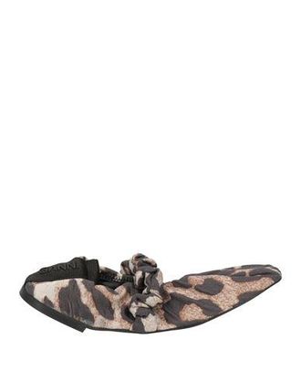 Ganni SCHUHE - Ballerinas auf YOOX.COM