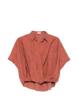 Brunello Cucinelli Shirt