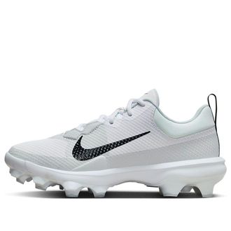 Nike Force Trout 9 Pro MCS White Black FB2908-100