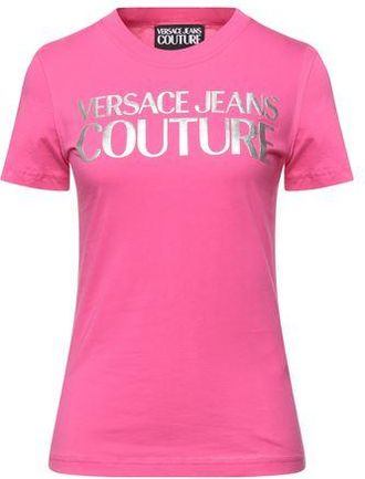 Versace TOPWEAR - T-shirts sur YOOX.COM