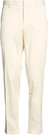 BOSS BOTTOMWEAR - Trousers on YOOX.COM