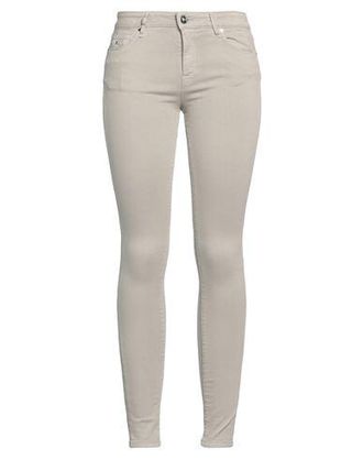 Sartoria Tramarossa BOTTOMWEAR - Jeans on YOOX.COM