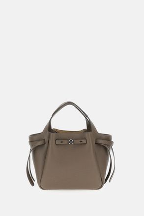 Tory Burch Borsa A Secchiello Romy