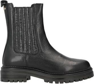 Cosmoparis SCHUHE - Stiefeletten auf YOOX.COM