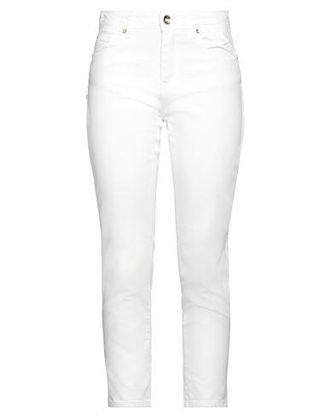 Gaudì BOTTOMWEAR - Jeans on YOOX.COM