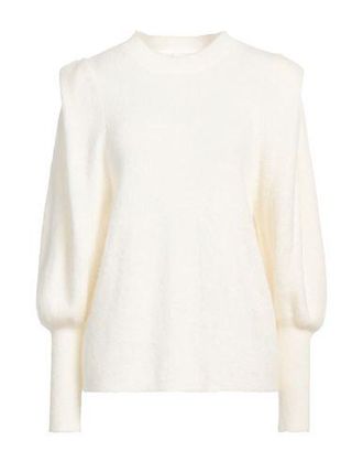 Ichi STRICKWAREN - Pullover auf YOOX.COM