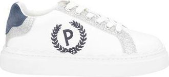 Pollini FOOTWEAR - Trainers sur YOOX.COM