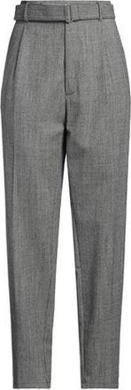 Altea BOTTOMWEAR - Trousers on YOOX.COM