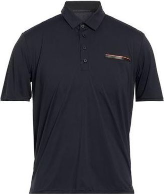 Roberto Ricci Design TOPWEAR - Polo su YOOX.COM