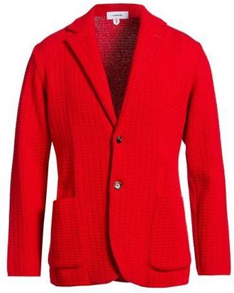 Lardini SUITS and CO-ORDS - Blazers on YOOX.COM