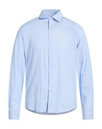 Manuel Ritz TOPWEAR - Camicie su YOOX.COM