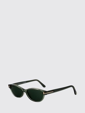 Tom Ford Occhiali da sole FT1310 Tom Ford in acetato