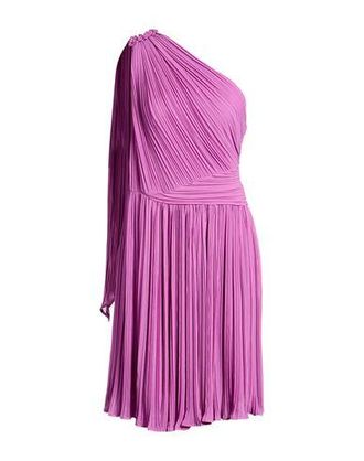 Marella KLEIDER - Mini-Kleider auf YOOX.COM
