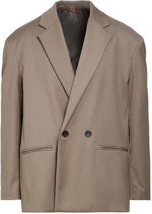 Imperial SUITS and CO-ORDS - Blazers on YOOX.COM