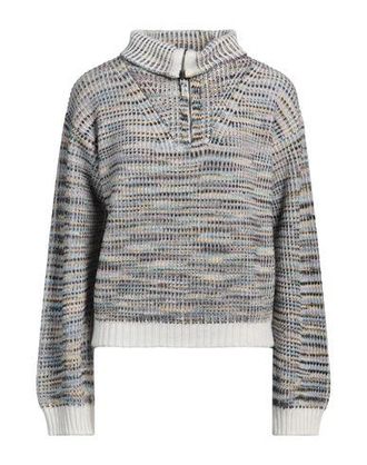 Missoni STRICKWAREN - Rollkragenpullover auf YOOX.COM