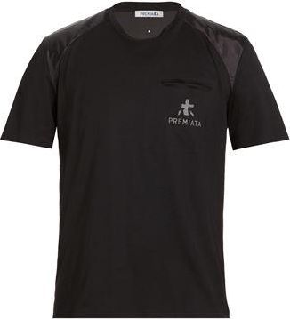 Premiata TOPWEAR - T-shirts su YOOX.COM