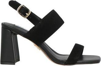 Steve Madden CALZADO - Sandalias con cierre en YOOX.COM