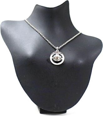 Vivienne Westwood Necklace (Pre-Owned)