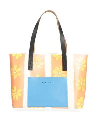 Marni BAGS - Handbags sur YOOX.COM