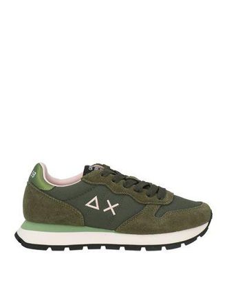 Sun 68 FOOTWEAR - Trainers sur YOOX.COM