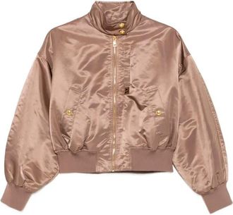 Elisabetta Franchi Jacket