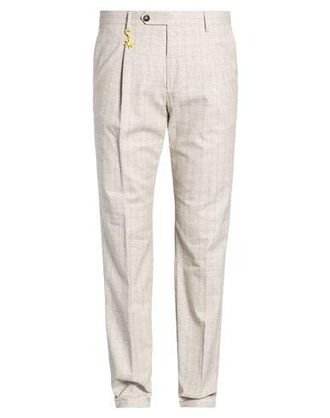 Manuel Ritz Pants