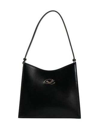 Christian Lacroix BAGS - Shoulder bags on YOOX.COM