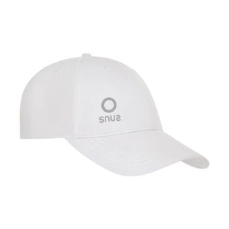 Suns Bolt Cap - male - Suns - Hats & Caps - White - ONE SIZE - Accessories