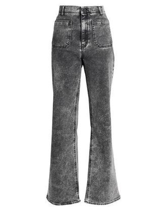 2W2M Jeans