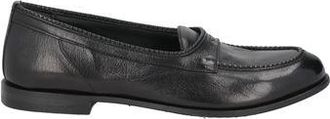 Pantanetti FOOTWEAR - Loafers on YOOX.COM